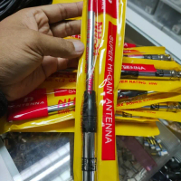 STOCK TERBARU antena HT Nh 31 SMA female