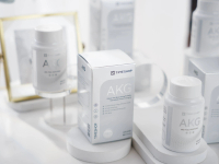 TIMESHOP【AKG PRO】Shop Daily