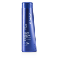 Joico - 活力重建頭皮淨化潔髮乳 洗髮精(達到健康頭皮效果) Daily Care Treatment Shampoo