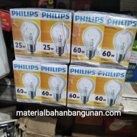Mata Pisau Potongan Beton 22mm Mata Potong Behel Besi Batu Granit 3/4 Inch Alat Potong Bangunan Kons