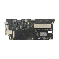 Tested 2015 Year A1502 Logicboard 2.7 2.9 3.1 GHz 8GB i7 3.116GB Motherboard 820-4924-A For MacBook Pro Retina 13" A1502