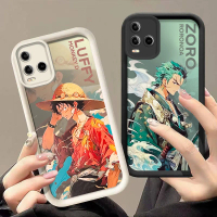 เคสโทรศัพท์, เคสสำหรับ Vivo Y21 2021, Vivo Y33S 4G, Vivo Y21S 4G, Vivo Y21t, Vivo Y33t, Vivo Y21A, V