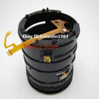 Original Camera Parts For Sony SEL70200G FE 70-200mm F4 G Main Tube Fixed Bracket Barrel