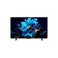 P7K系列 43P7K 43吋 4K QLED Google 智能電視機 香港行貨