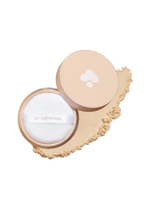 แป้งแต่งหน้า Oh My Good Skin Filter Translucent Powder 10 กรัม