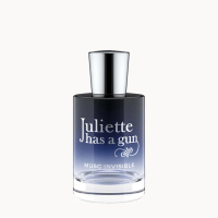 Juliette Has A Gun Musc Invisible Eau de Parfum Spray 50ml