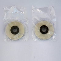 線號機T800 T900貼紙 6MM 9MM 12MM標簽紙C-180E 180貼紙