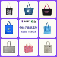 無紡布西服防塵套婚紗禮服罩PVC婚紗禮服套服裝防塵袋