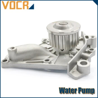 VOCR 3S-FE 5S-FE Engine Water Pump For Toyota RAV 4 2.0L 1997-2000/Camry 2.2L 1997-2002 OEM 16110-79025 GWP5606B 1611079045