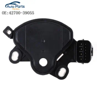 Transmission Neutral Safety Switch For Ford Escape 2001 2002 20003 2004 2005 2006 2007 2008 Mazda 42700-39055 4270039055