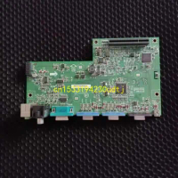 Original Projector motherboard for benq MS Series Products
