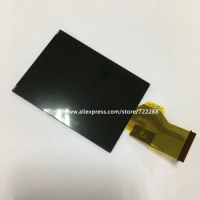 LCD Screen Display Panel Assy For Sony ILCE-7SM2 ILCE-7M2 ILCE-7RM2 ILCA-77M2 ILCA-99M2 A77 II A99 II A7 II A7R II A7S II