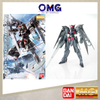 Bandai MG Age 2 Dark Hound 62844 Age II Dark Hound 1/100 Age-2 Dark Hound Gundam Age Series Mobile S