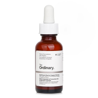 The Ordinary 舒緩屏障修護精華液 30ml
