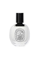 Diptyque 淡玫瑰淡香水噴霧 50ml/1.7oz