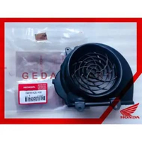 FAN COVER COMP TUTUP KIPAS BEAT FI SPACY SPACY FI SCOOPY ESP VARIO ESP ORI