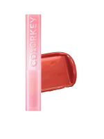 ลิปสติก Juicy Glow 2.2 g