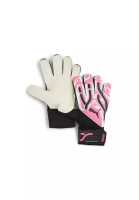 PUMA [NEW] PUMA Unisex ULTRA Play RC Goalkeeper Gloves