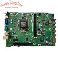 Desktop PC Motherboard for HP 280 Pro G5 290 G3 SFF M82361-001/601 M84697-001 L75365-004