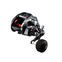 【SHIMANO】17 PLAYS 800/1000 電動捲線器
