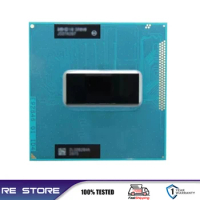 Intel Core i5 3340M 2.7GHz 2-Core notebook processor SR0XA