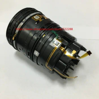 Lens Main Tube Outer Barrel Fixed Bracket Assy A2144921B For Sony FE 24-70mm f/2.8 GM SEL2470GM