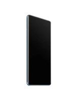Mi 11 (Ram 8GB, 256GB, Horizon Blue)