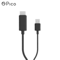 Pico Neo 3 Pro with DisplayPort DP cable ,PICO NEO3 PRO Direct Connection Wires