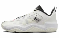AIR JORDAN ONE TAKE 4 PF SAIL WOLF GREY