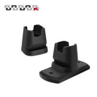 FANATEC QR2 Steering wheel profile stand/Wall mount stand