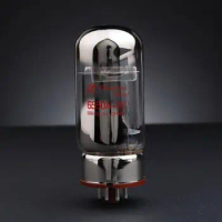 NEW Shuguang tube 6550A-98 (KT88 6550B.. etc.) vacuum tube quality product Factory Free Matching