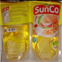 Fortune Minyak Goreng 1 Liter, Filma Minyak Goreng 1 Liter, Sunco Minyak Goreng 1 Liter Sunco Minyak
