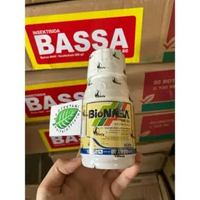 BIONASA 480 SL 200 ML HERBISIDA