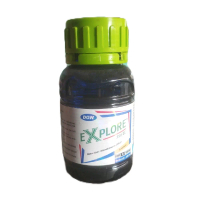 DGW EXPLORE250ecfungisida Obat Penyakit Tanaman