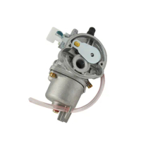 CG328 CARBURETOR AY FLOAT TYPE FITS TANAKA SUM328 BG328 CARB CARBURETTOR CARBY BRUSHCUTTER TRIMMER PARTS