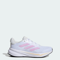adidas วิ่ง รองเท้า Response ผู้หญิง สีขาว JQ2537