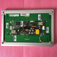 EL640.400-CB1 lcd display screen panel Repair replacement