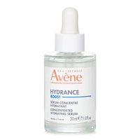 雅漾 Avene - 極速保濕水漾精華