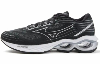 WAVE CREATION 24 BLACK