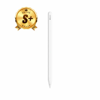 【Apple】S+ 級福利品 Apple Pencil 第二代