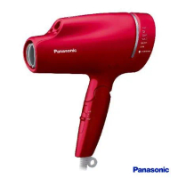  Panasonic 國際牌 奈米水離子吹風機(EH-NA9L-RP)
