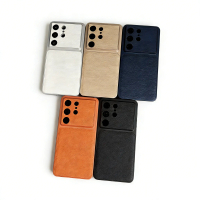 Vỏ Cho samsung,ốp samsung,ốp lưng samsung s26,ốp lưng samsung s26+,ốp lưng samsung s26 ultra,ốp lưng