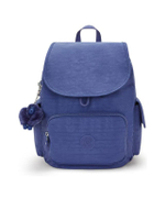 City Pack S Ocean Blue