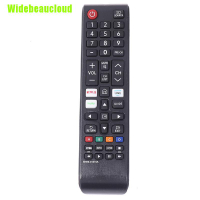 Samsung b Bn59-01315a remote control smart TV 4K UHD