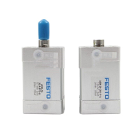 Festo กระบอก ADN-32-30-10-20-25-35-40-50-15-80-100-I-PPS-A adn