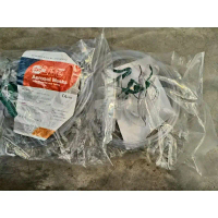 Chronalife Masker Nebulizer Dewasa Anak Bayi Sungkup Nebu Aerosol Masker Uap Nebu Mask Nebulizer
