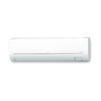 【MITSUBISHI 三菱電機】9-13坪 R32 一級能效變頻分離式冷暖冷氣(MUZ-GA71NJ/MSZ-GA71NJ)
