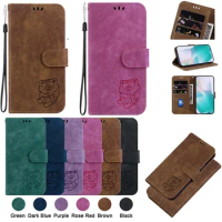 Flip phone case For Samsung Galaxy S24 Ultra s23 FE s24 23 S22 ultra 21 fe S21 PLUS Phone Cover