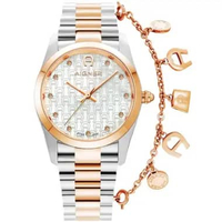 AIGNER SCAFATI AGW.237002 Women's Watches