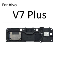 Cáp linh hoạt cho loa lớn, Rikey, cho mô-đun còi phía sau, cho Vivo V9 Pro, V7, V5 Plus, V5s, V3, V9